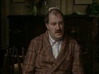 Allo Allo
